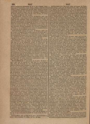 294