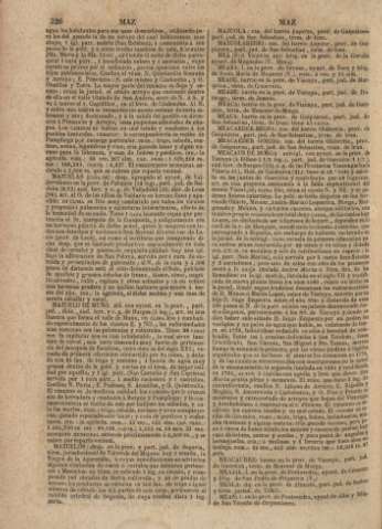 326