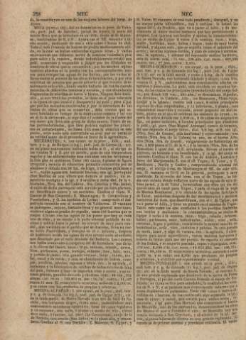 328
