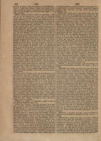 354