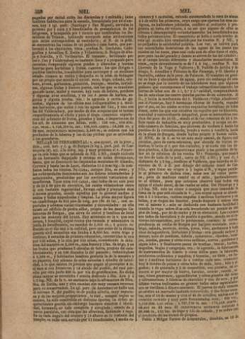 358
