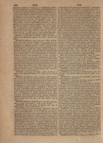 452