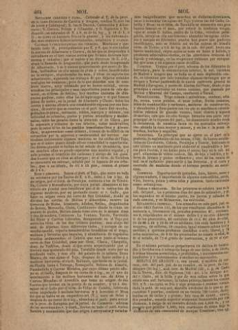464