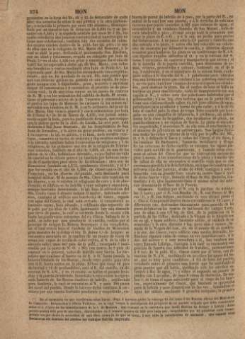 574