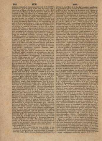 602