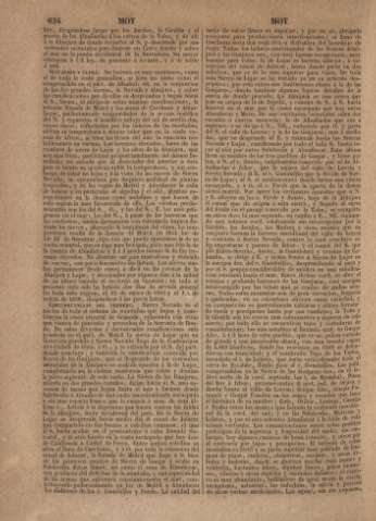 634