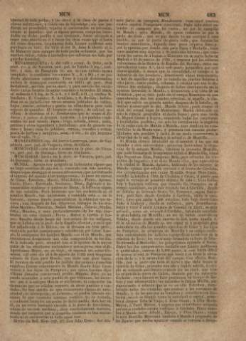 683
