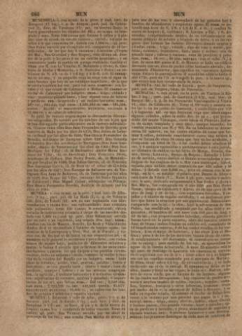 686