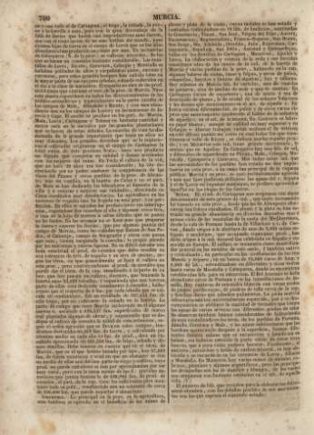 700