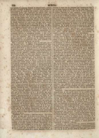 730