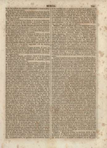 741