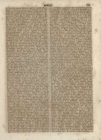 749