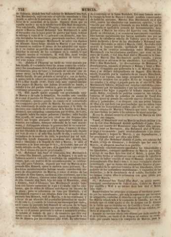 752