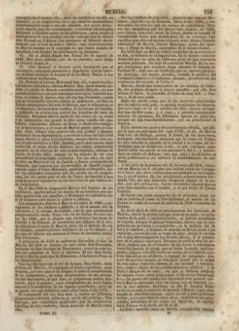 753