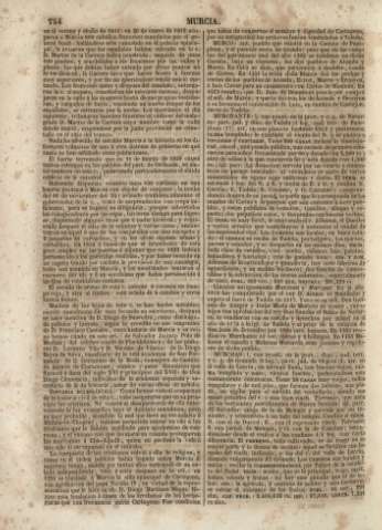 754