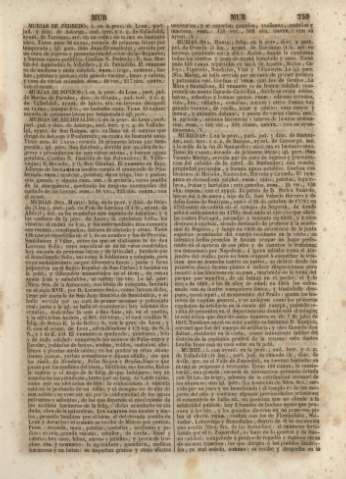 759