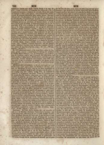 762