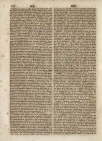 778
