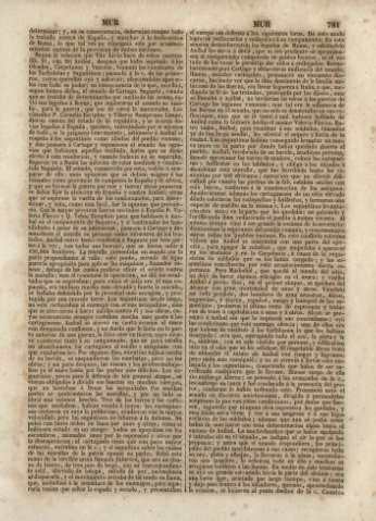781
