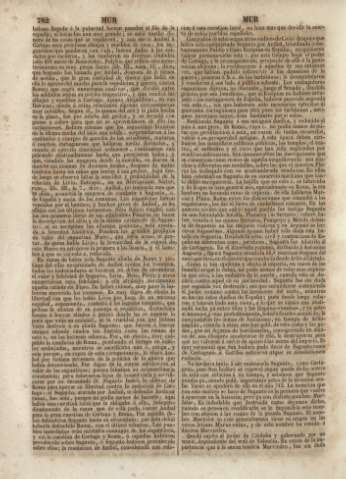 782