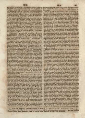 783