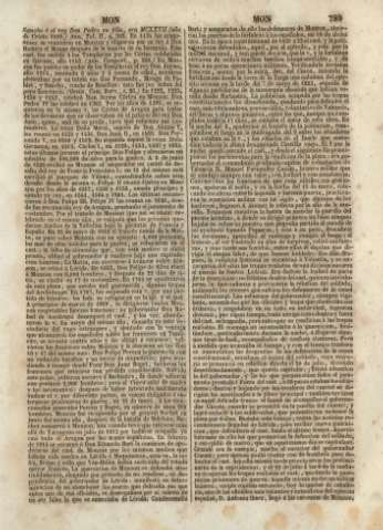 789