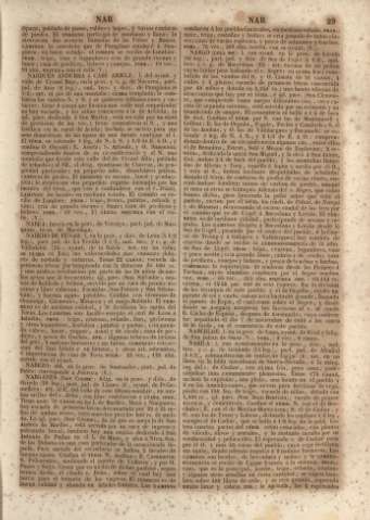 29