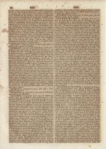 36