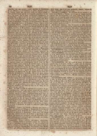 46