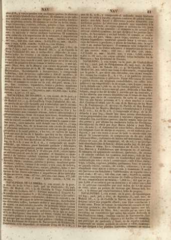 61