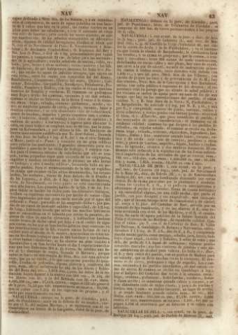63