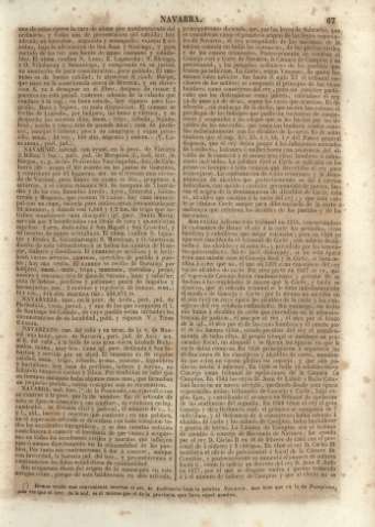 67