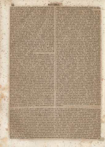 80