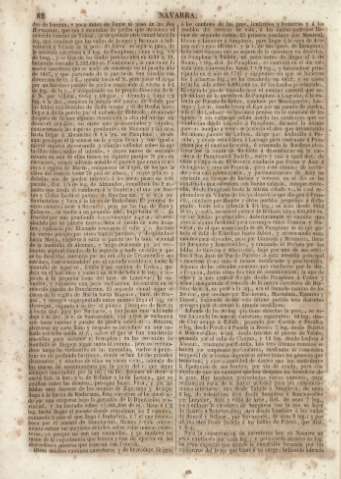 82