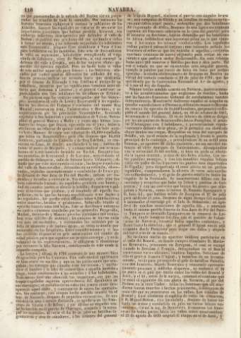 110