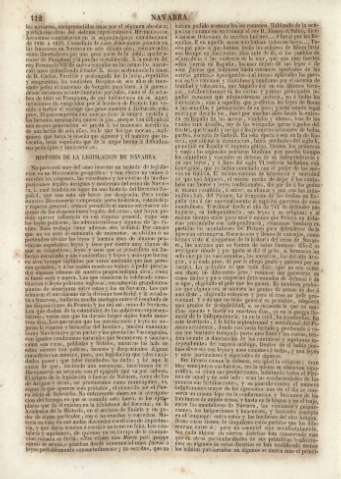 112