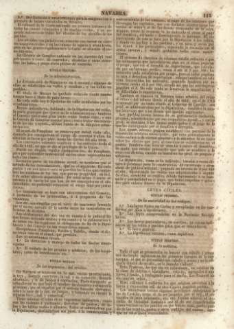 115