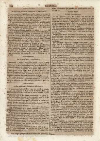 116