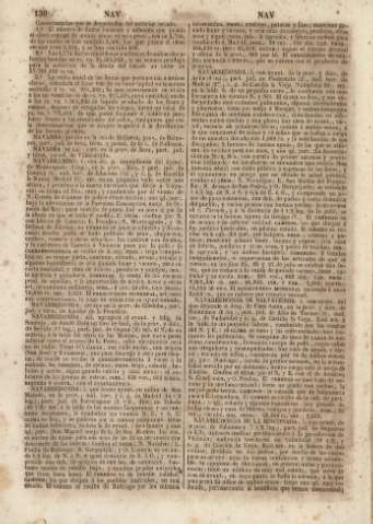 130
