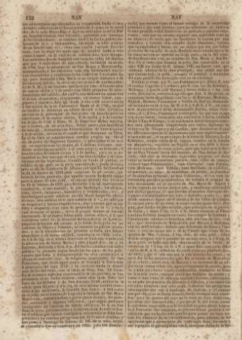 132