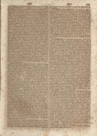 133