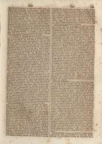 135
