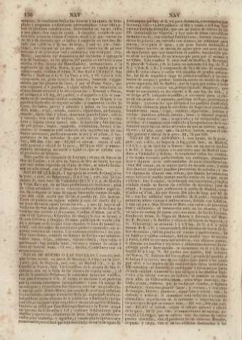 136