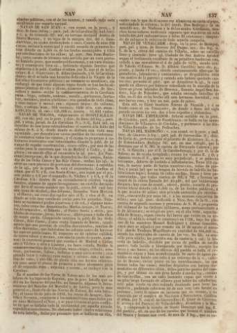 137