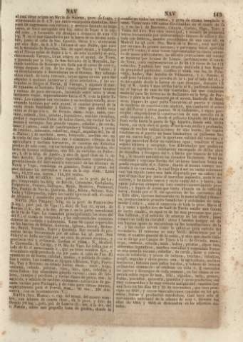 143