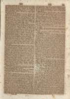 145