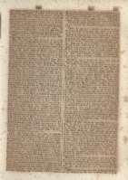 147