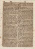 150