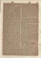 151