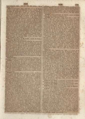153